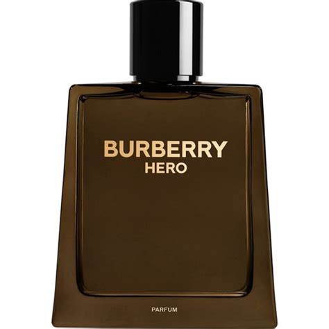 burberry hero fiyat